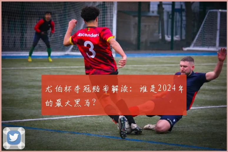 尤伯杯夺冠赔率解读：谁是2024年的最大黑马？